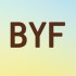 BYF
