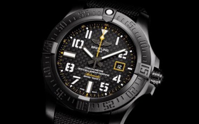 What’s the difference between a Japanese Miyota and a Swiss ETA in replicas?