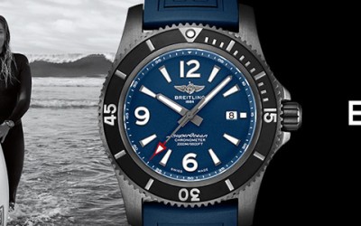 Do replicas have hacking seconds?