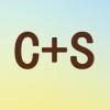 C+S