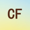 CF