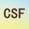 CSF
