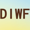 DIWF