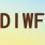 DIWF