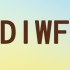 DIWF