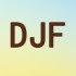 DJF