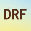 DRF