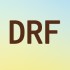 DRF