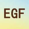 EGF