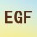EGF