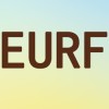 EURF