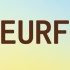 EURF