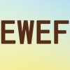 EWEF