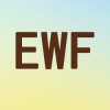 EWF