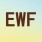 EWF