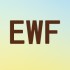 EWF