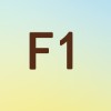 F1