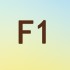 F1