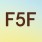 F5F