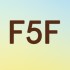 F5F