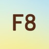 F8