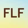 FLF
