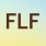 FLF
