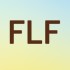 FLF