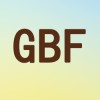GBF