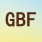 GBF