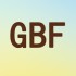 GBF