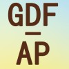 GDF-AP(20%)