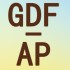 GDF-AP(20%)