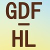 GDF-HUBLOT(20%)