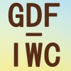 GDF-IWC(20%)