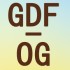 GDF-OMEGA(20%)