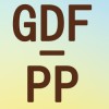 GDF-PP(20%)