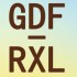 GDF-ROLEX(20%)