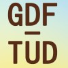 GDF-TUDOR(20%)