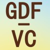 GDF-VC(20%)