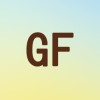 GF
