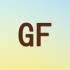 GF