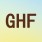 GHF