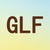 GLF