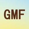 GMF