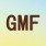 GMF
