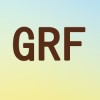 GRF