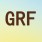 GRF