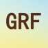 GRF