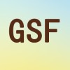 GSF